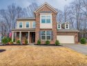 8737 Shadetree Street sold home in Huntersville, SC