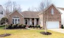 1226 Rockwell View Road sold home in Matthews, SC
