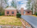3 Bay Hill Court sold home in Etowah, SC