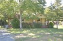 321 S Myrtle School Road sold home in Gastonia, SC
