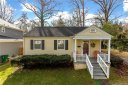 3418 Draper Avenue sold home in Charlotte, SC
