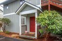 530 Windswept Drive sold home in Asheville, SC