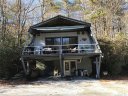1101 Line Runner Ridge Road sold home in Rosman, SC