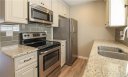 206 Heritage Parkway sold home in Fort Mill, SC