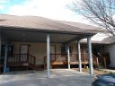 36 Douglas Fir Avenue sold home in Arden, SC