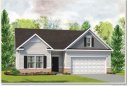 239 Settlers Grove Lane 68 sold home in Salisbury, SC