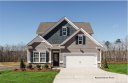 248 Settlers Grove Lane sold home in Salisbury, SC