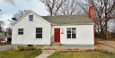 386 Aycock Street sold home in Concord, SC