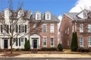 9816 Longstone Lane sold home in Charlotte, SC