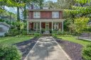 309 W 5th Avenue sold home in Gastonia, SC
