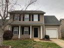 1218 Crandon Drive sold home in Charlotte, SC
