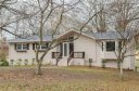 1447 Stoneyridge Drive sold home in Charlotte, SC