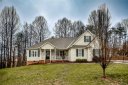 126 Sundance Circle sold home in Statesville, SC