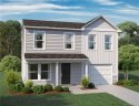 2229 Pinnacle View Drive 67 sold home in Kings Mountain, SC