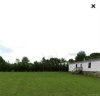 4506 Phoenix Drive sold home in Newton, SC