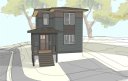 8 Mauricet Lane sold home in Asheville, SC