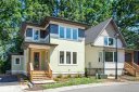 15 Mauricet Lane sold home in Asheville, SC