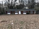 307 Wood Duck Loop L7 sold home in Mooresville, SC