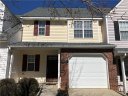 8632 Robinson Forest Drive 102 sold home in Charlotte, SC