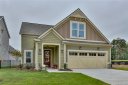 2019 Laney Pond Road 46 sold home in Matthews, SC