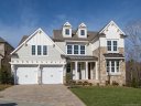 5034 Loma Linda Lane sold home in Charlotte, SC