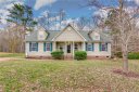 321 Quinn Road sold home in Clover, SC