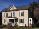 328 E Bank Street sold home in Salisbury, SC