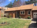 21b Foxglove Court sold home in Asheville, SC