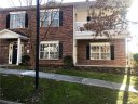 21252 Hickory Street sold home in Cornelius, SC