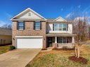 4904 Mcclure Road sold home in Charlotte, SC