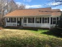 127 Halifax Court sold home in Gastonia, SC