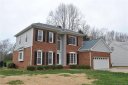 1615 Bridal Trail sold home in Rock Hill, SC