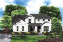 2400 Gaston Day School Road 7 sold home in Gastonia, SC