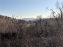 140 Baird Cove Lane sold home in Asheville, SC