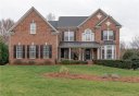 260 Corona Circle sold home in Mooresville, SC