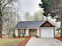 7942 Latchington Court sold home in Charlotte, SC