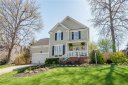 17200 Shadow Bark Drive sold home in Cornelius, SC