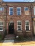 11233 Cedar Walk Lane sold home in Charlotte, SC