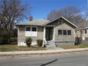 319 S Vance Street sold home in Gastonia, SC