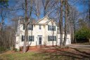 3329 Manchester Avenue sold home in Monroe, SC