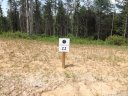 2108 E Bluewater Dr 22 sold home in Morganton, SC