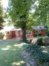 310 State Street sold home in Marion, SC