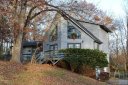 103 Jackson Run sold home in Morganton, SC