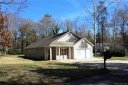 6318 Charcon Court sold home in Charlotte, SC