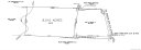 8 010 Ac Old Mountain Road sold home in Stony Point, SC