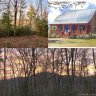 999 Lynnette Drive sold home in Fairview, SC
