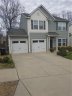 111 Collenton Lane sold home in Mooresville, SC