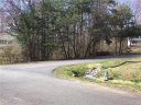 Lot 6 Chelsa Court sold home in Rock Hill, SC
