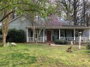 5415 Donnefield Drive 3 sold home in Charlotte, SC