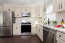 4300 Strangford Avenue sold home in Charlotte, SC